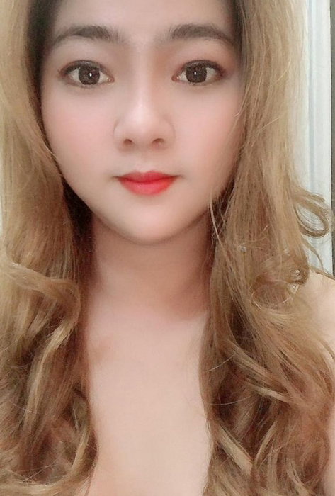 Lisa - photo