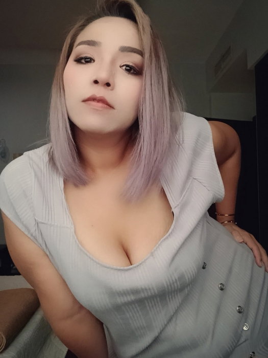 Rita - photo