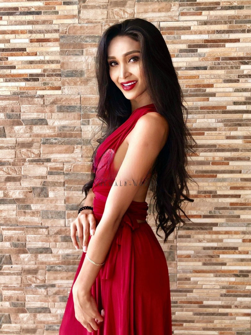 Adelle - photo 15