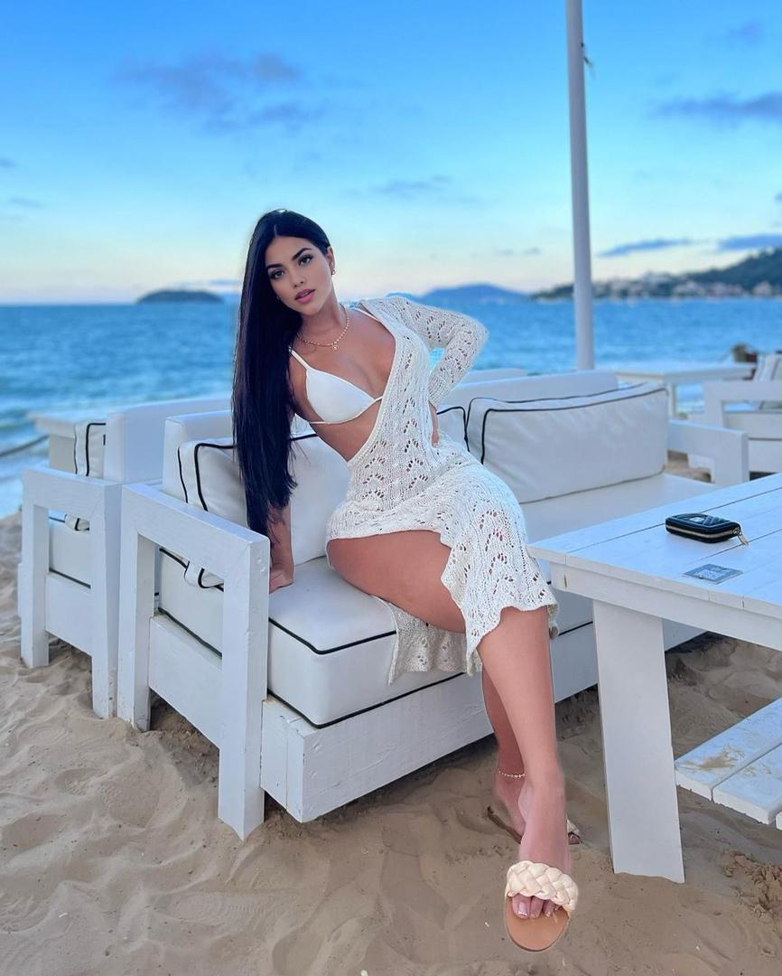 katya - foto 4