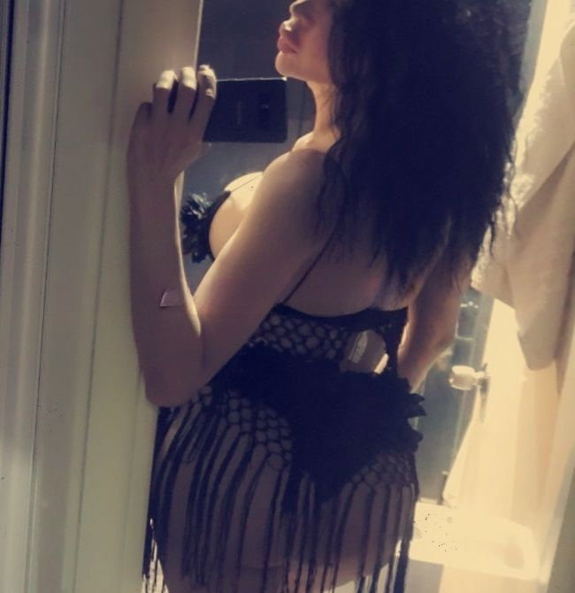 Arab Lara - photo 10