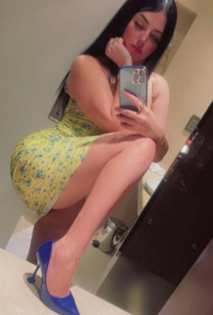 Sara - photo 5