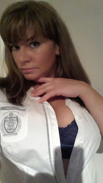 Lady Katrin nur bis So. 11.02. - 16 Uhr - photo 23