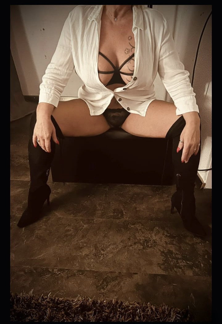 Blow And Go - photo 7