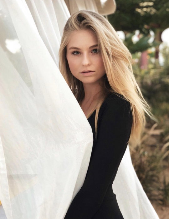 Angel - photo 5
