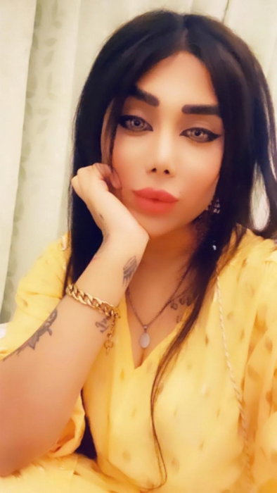 Sahar - photo 5