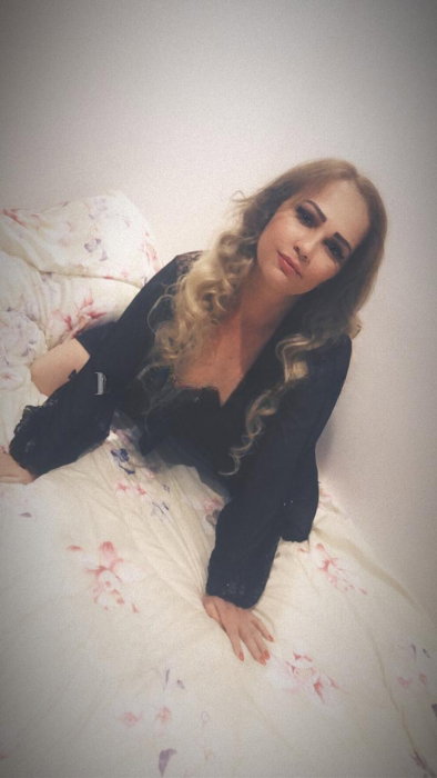 Diana - photo 4