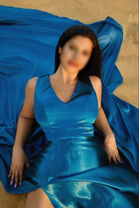 Elizabeth - foto