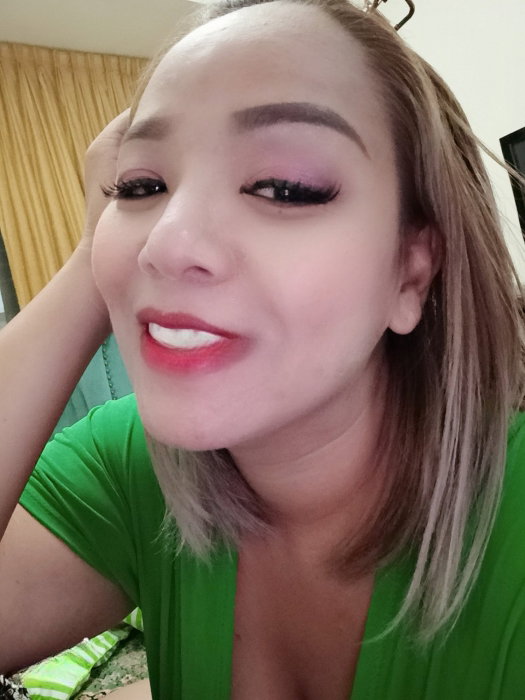 Rita - photo 14