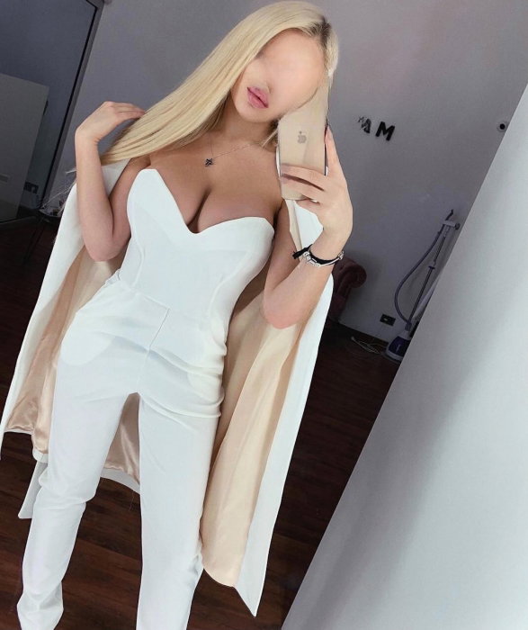 Alexandra - foto 2