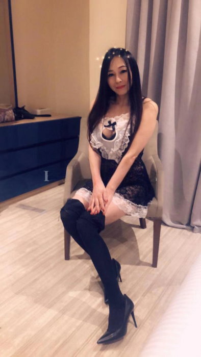 Koko - photo 9