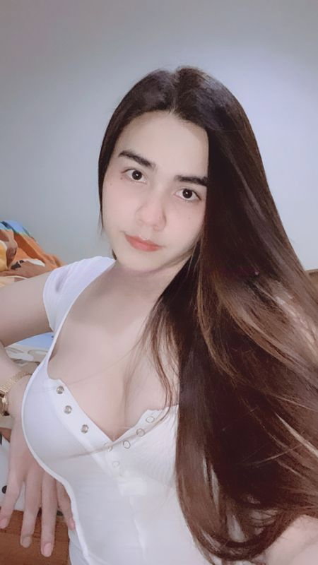 Muay - photo