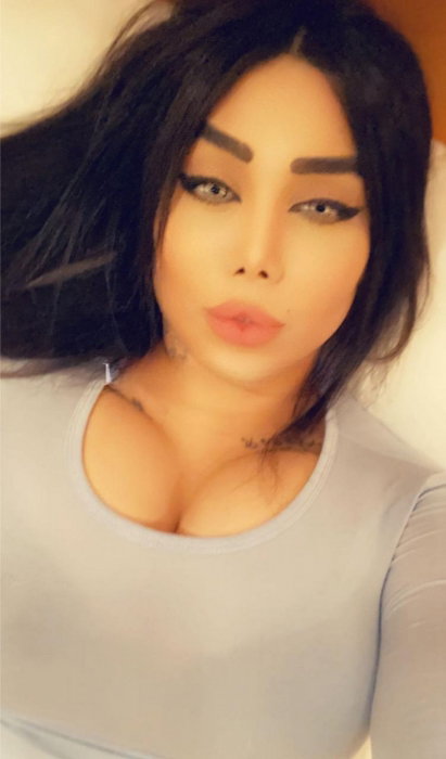 Sahar - photo 2