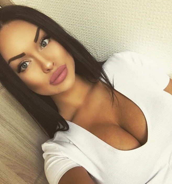 Nikol - foto 4