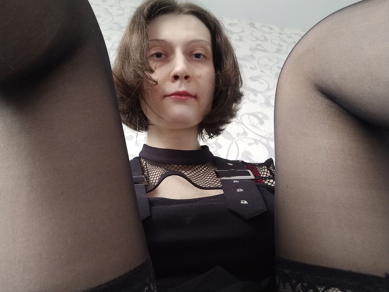 Виктория - foto 4