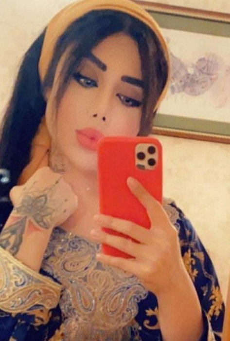 Sahar - photo 4
