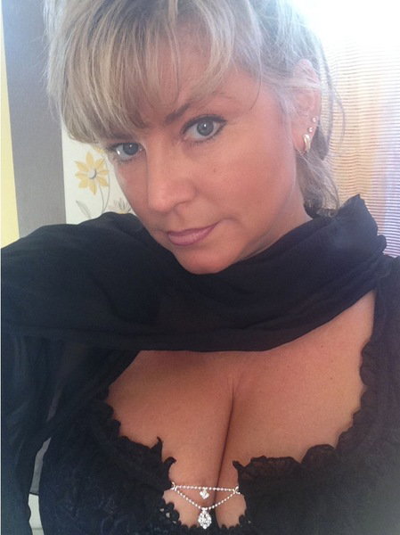 Lady Katrin nur bis So. 11.02. - 16 Uhr - photo 11