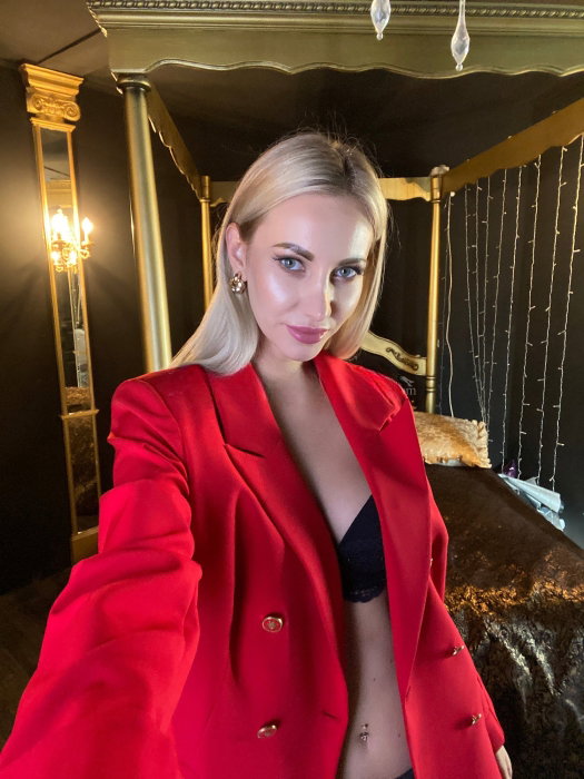 Giulia - foto 5