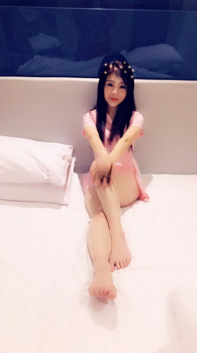 Koko - photo 5
