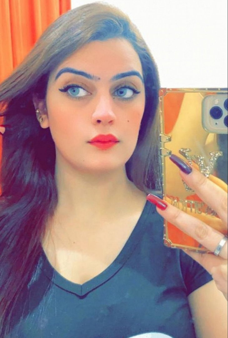 Minahil - photo 3