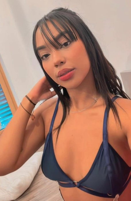 Kamila - foto 5
