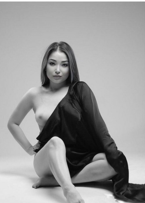 Aida - photo 5