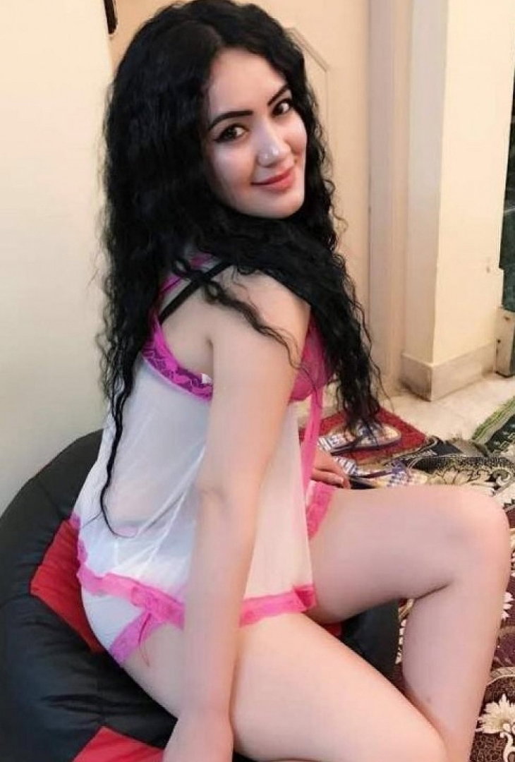 Divya Taneja - photo 3