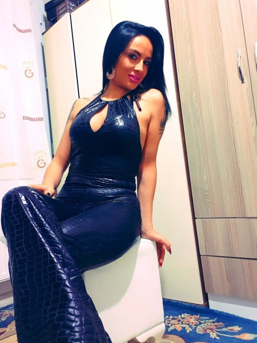 Derya - photo 5