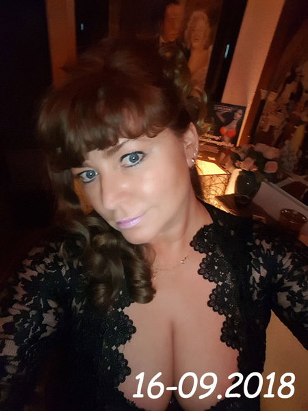 Lady Katrin nur bis So. 11.02. - 16 Uhr - photo 19
