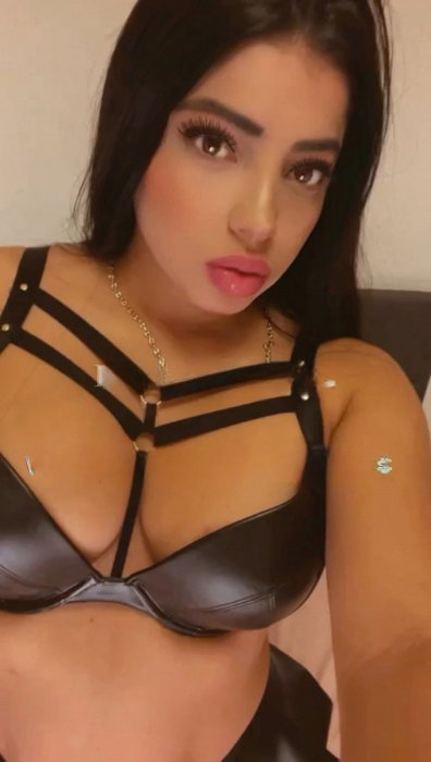Karol - foto 13
