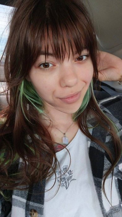 Sara - photo 8
