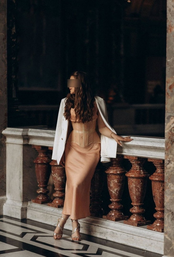 Nadia - photo 9