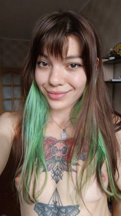 Sara - photo 14