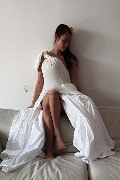 Caria - foto 5