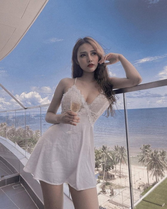 Mila - foto 2