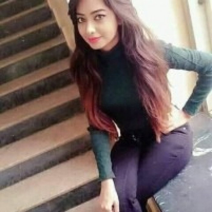 Divya Taneja - photo 4