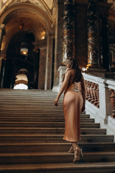 Nadia - photo 6