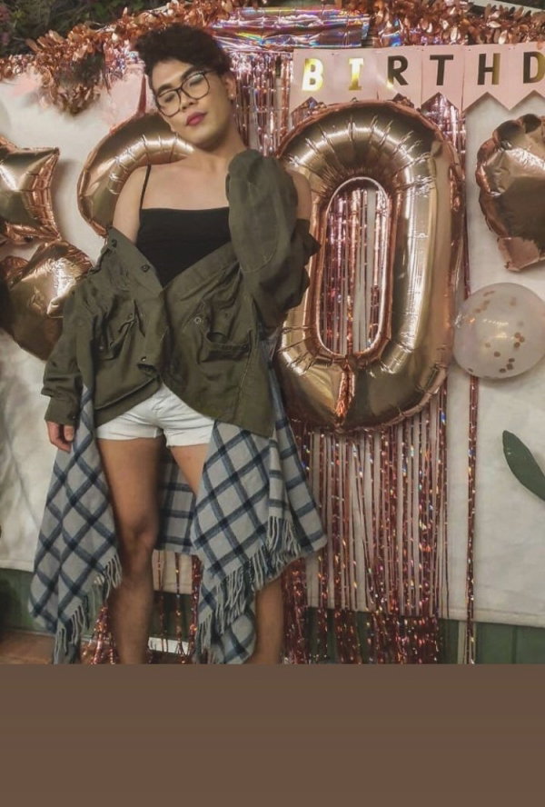 Ericka - foto 2