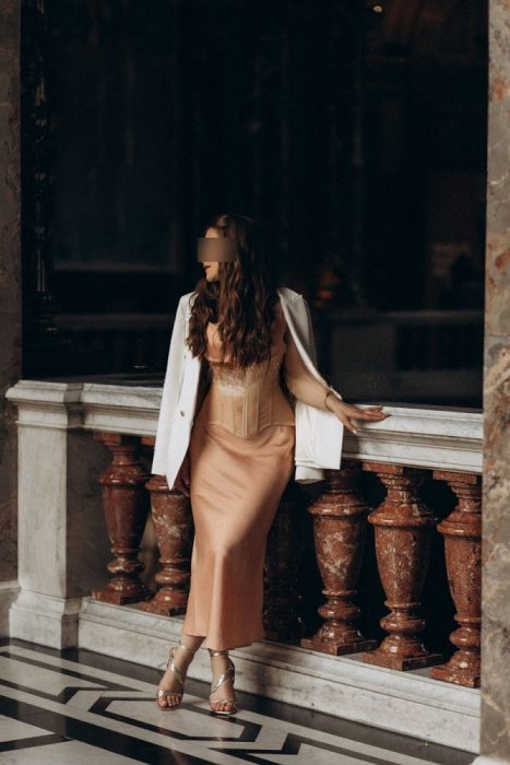 Nadia - photo 7