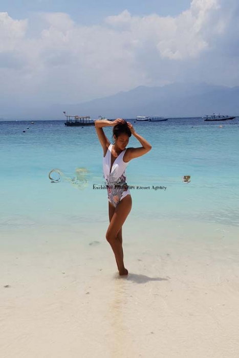 Caria - photo