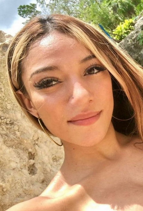 Maria - foto 3