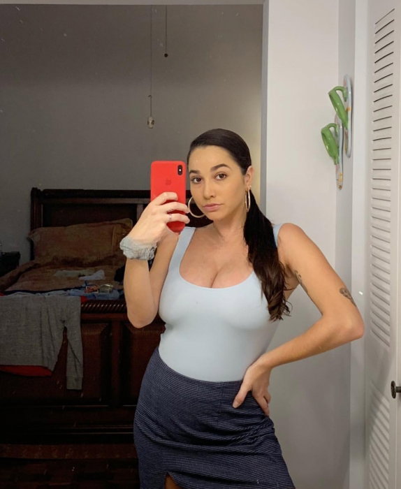 Maliya99 - foto 4