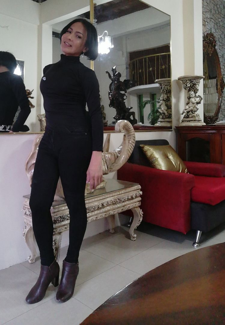 Valeria - photo 6