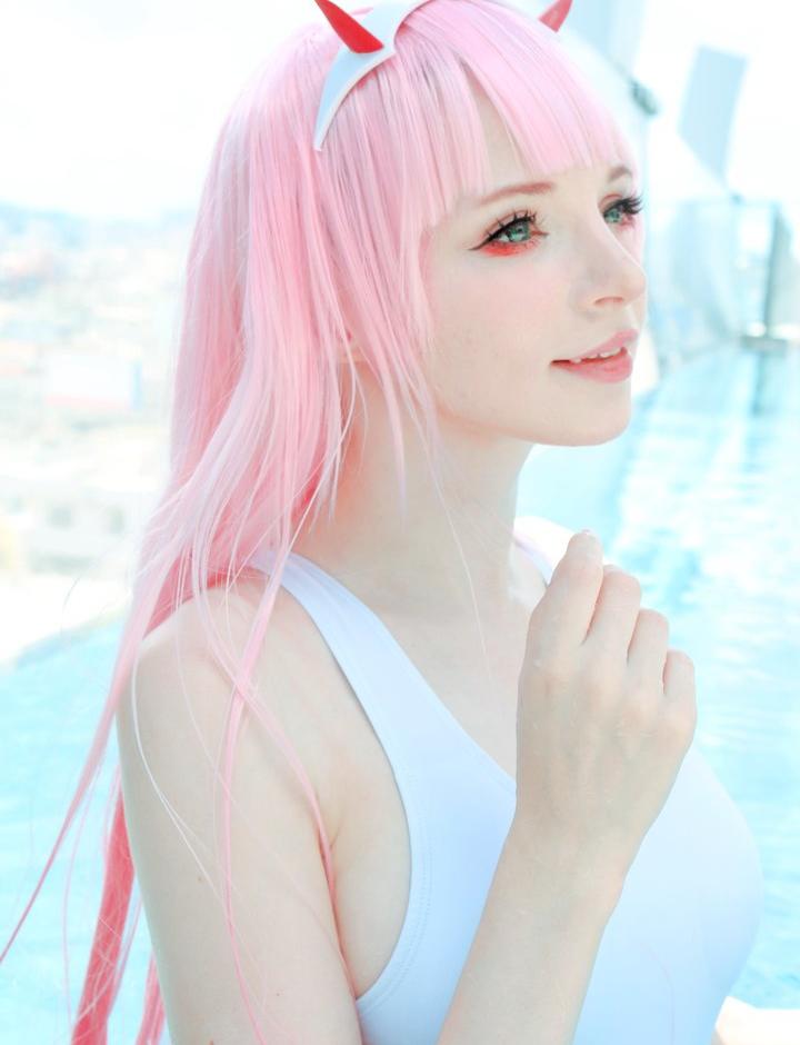 Diana - photo 671