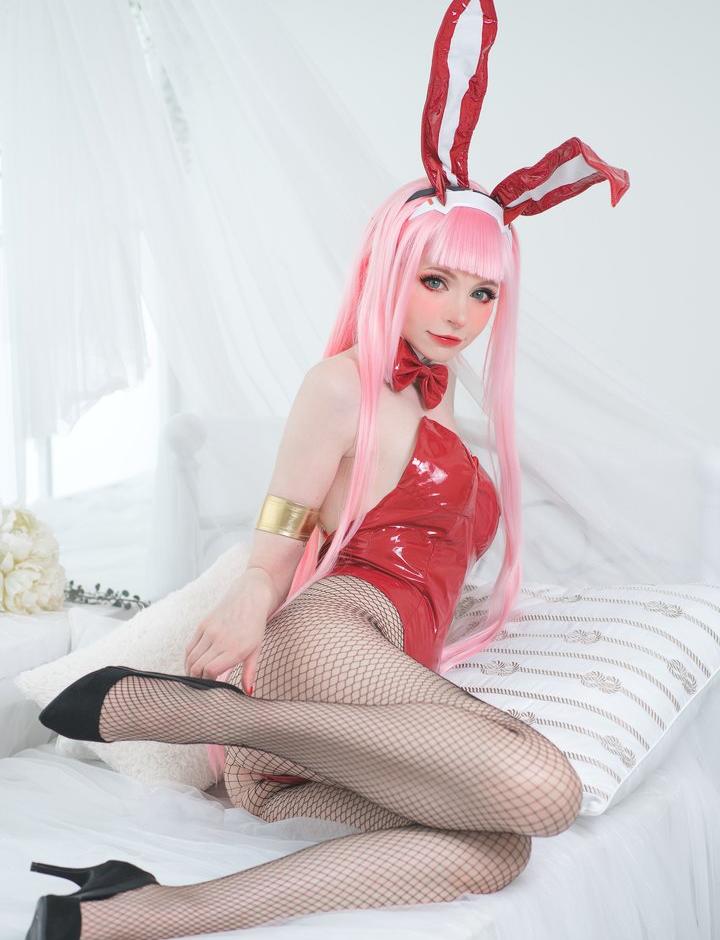 Diana - photo 900