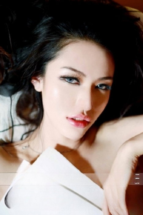 Sandra - foto 5