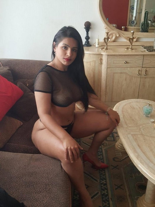 Bibi - photo 4