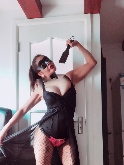 Bella Supreme - foto 4