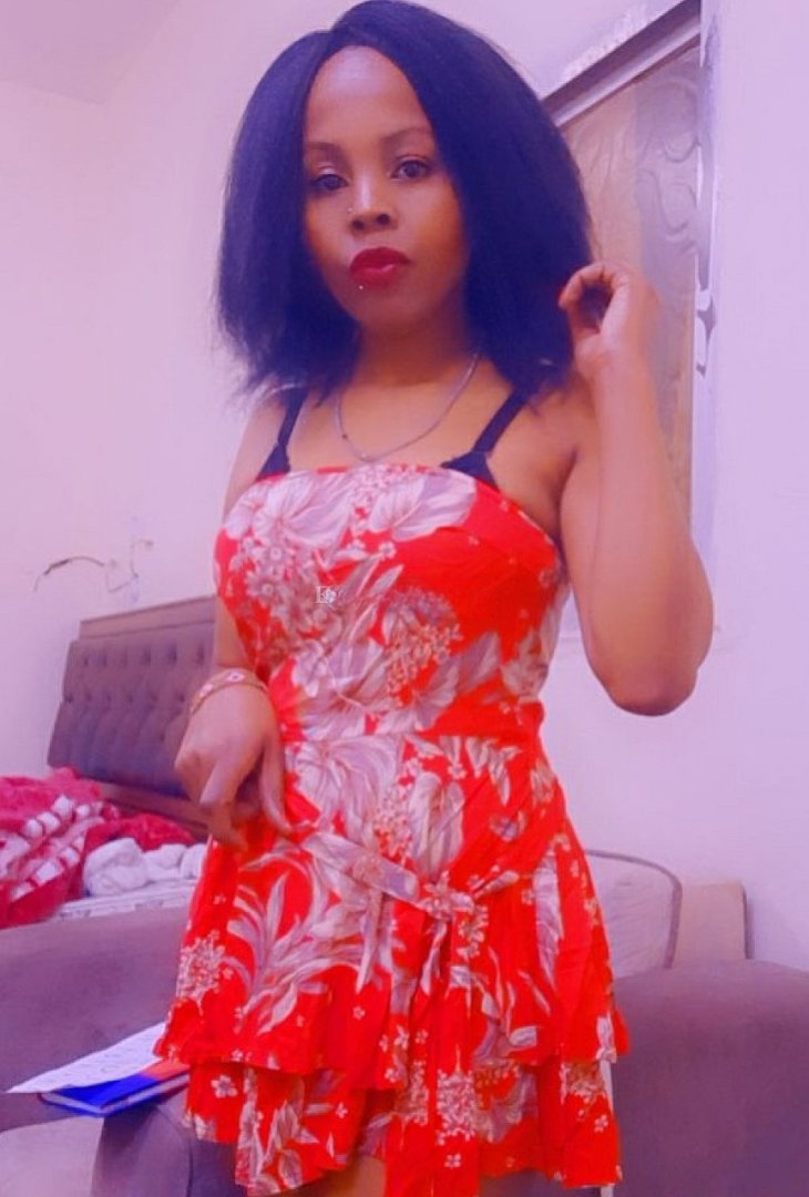 Jamila - photo 8