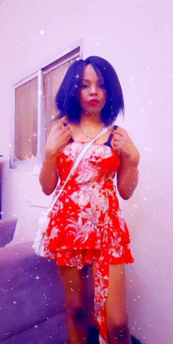 Jamila - photo 12